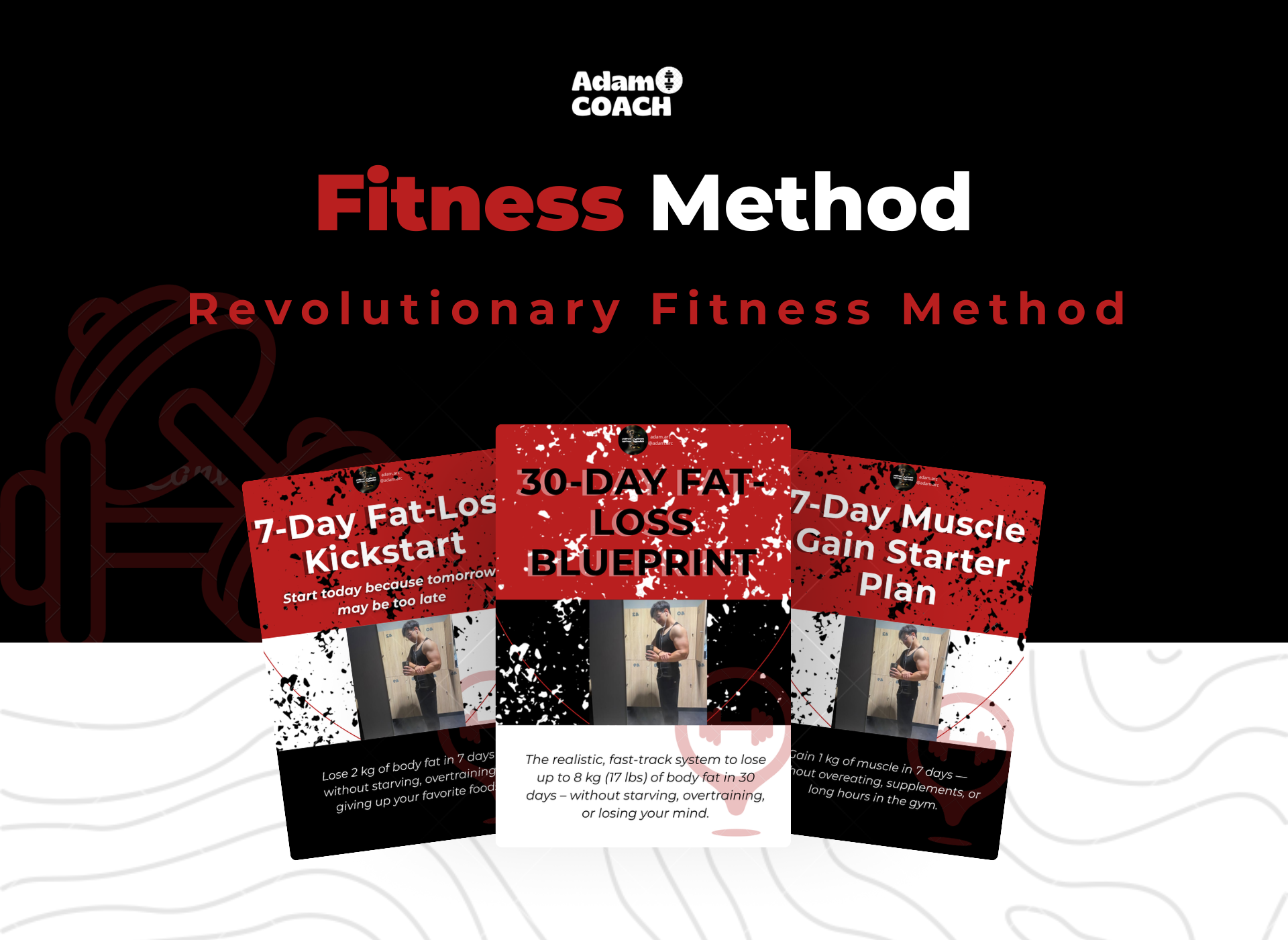 How to Gain Muscle Smart: Build Lean Mass Without Wasting Time