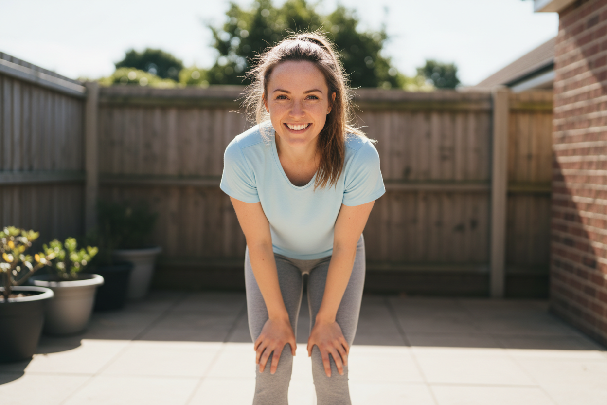 ⭐️⭐️⭐️⭐️⭐️ Elena