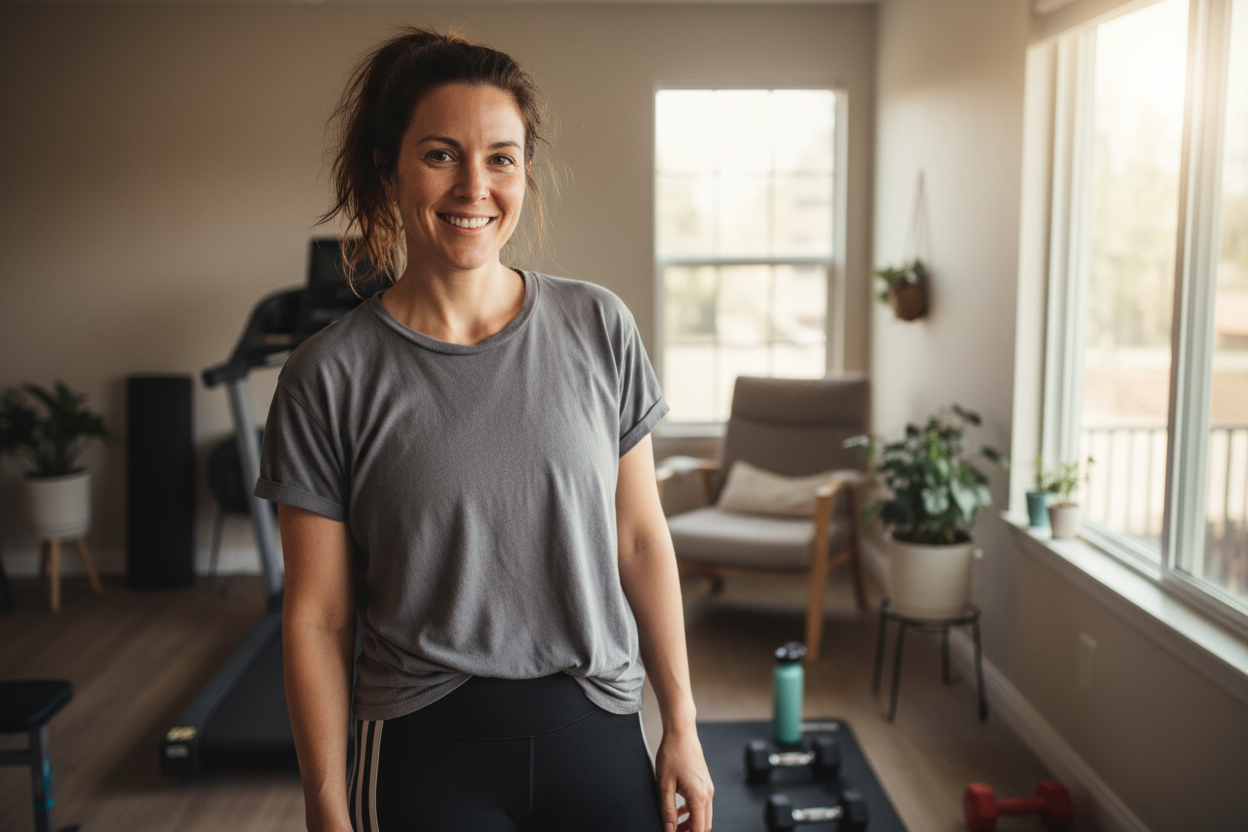 ⭐️⭐️⭐️⭐️⭐️ Sophie